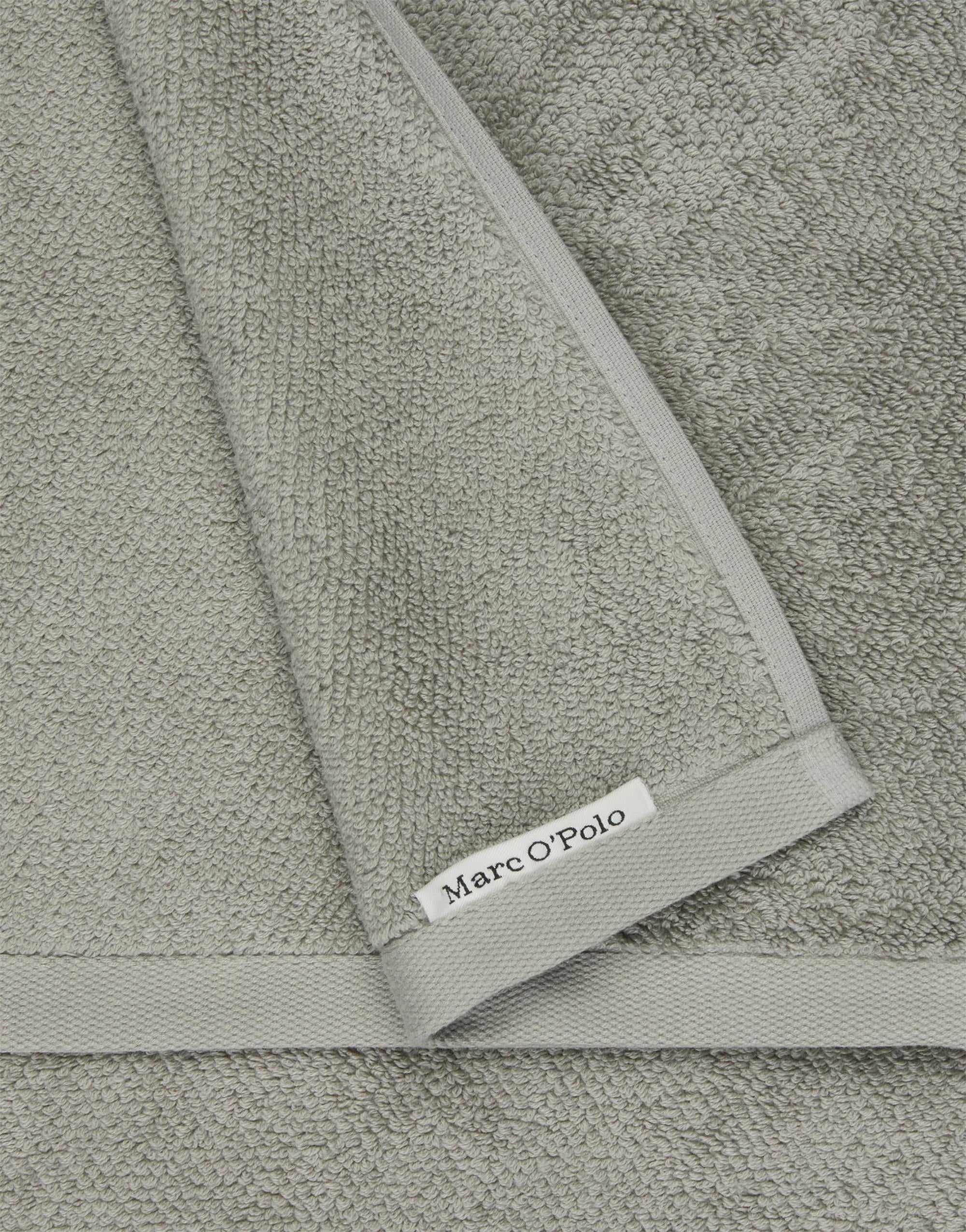 Timeless Gastendoek - 30x50