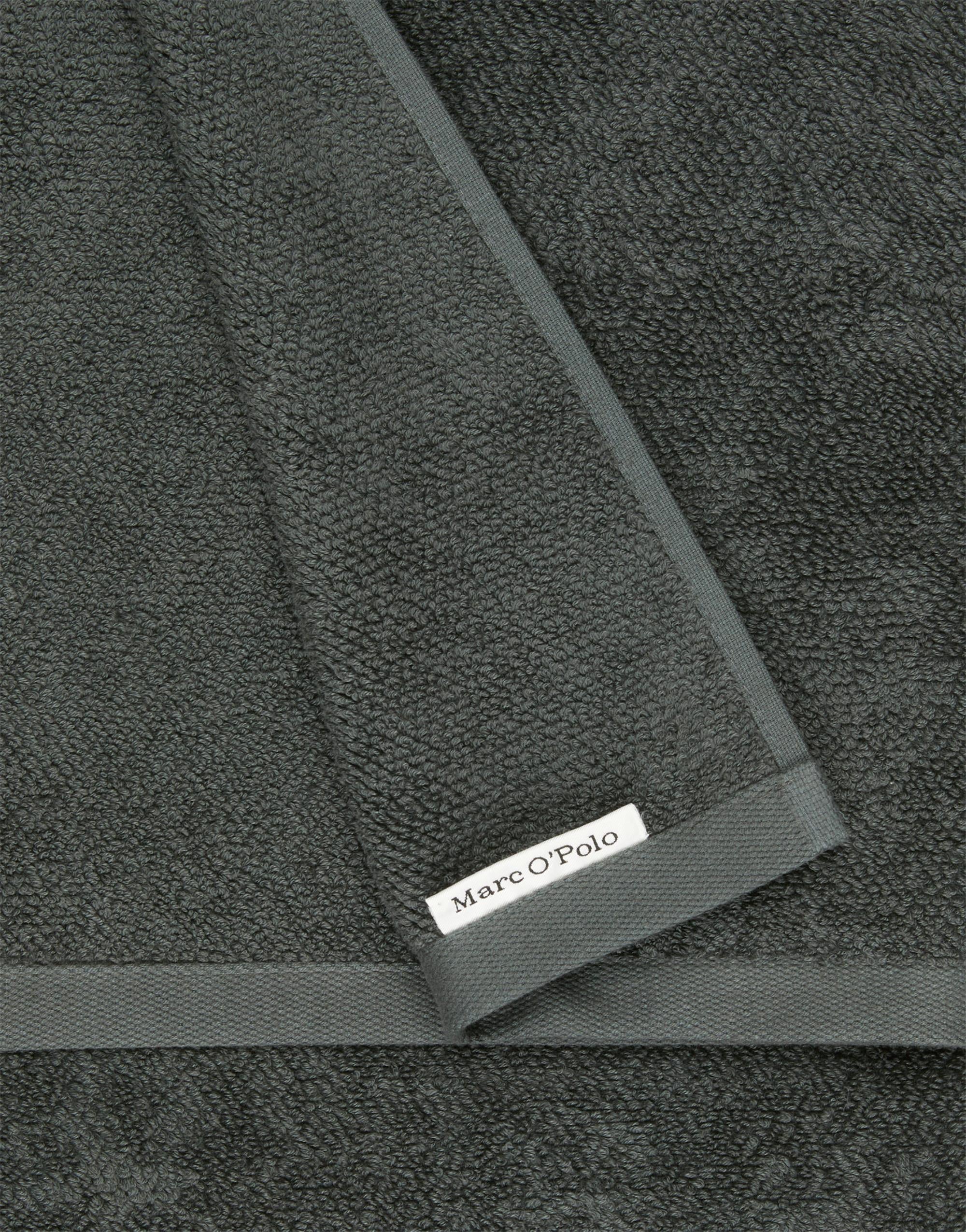 Timeless Handdoek - 50x100