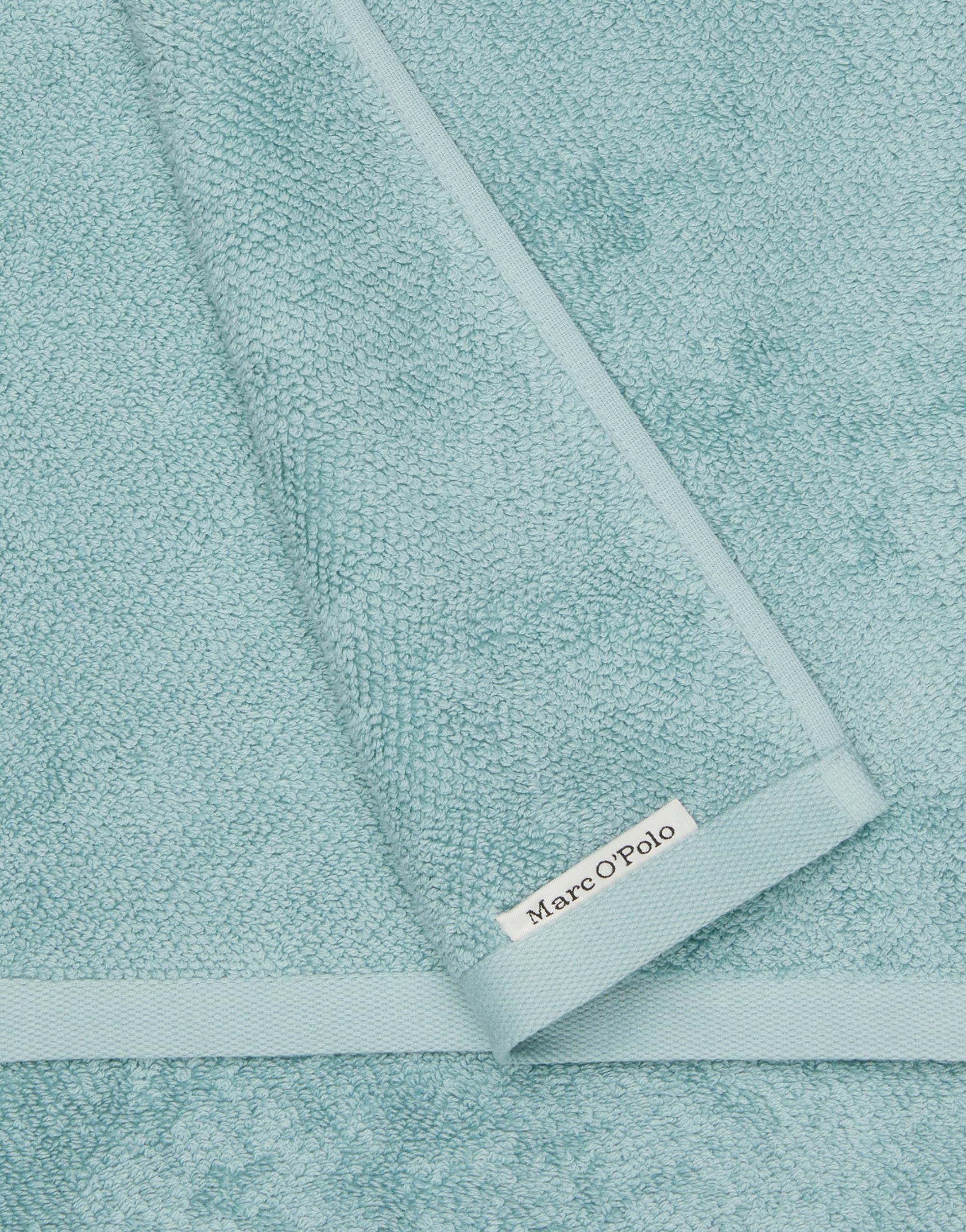 Timeless Handdoek - 50x100