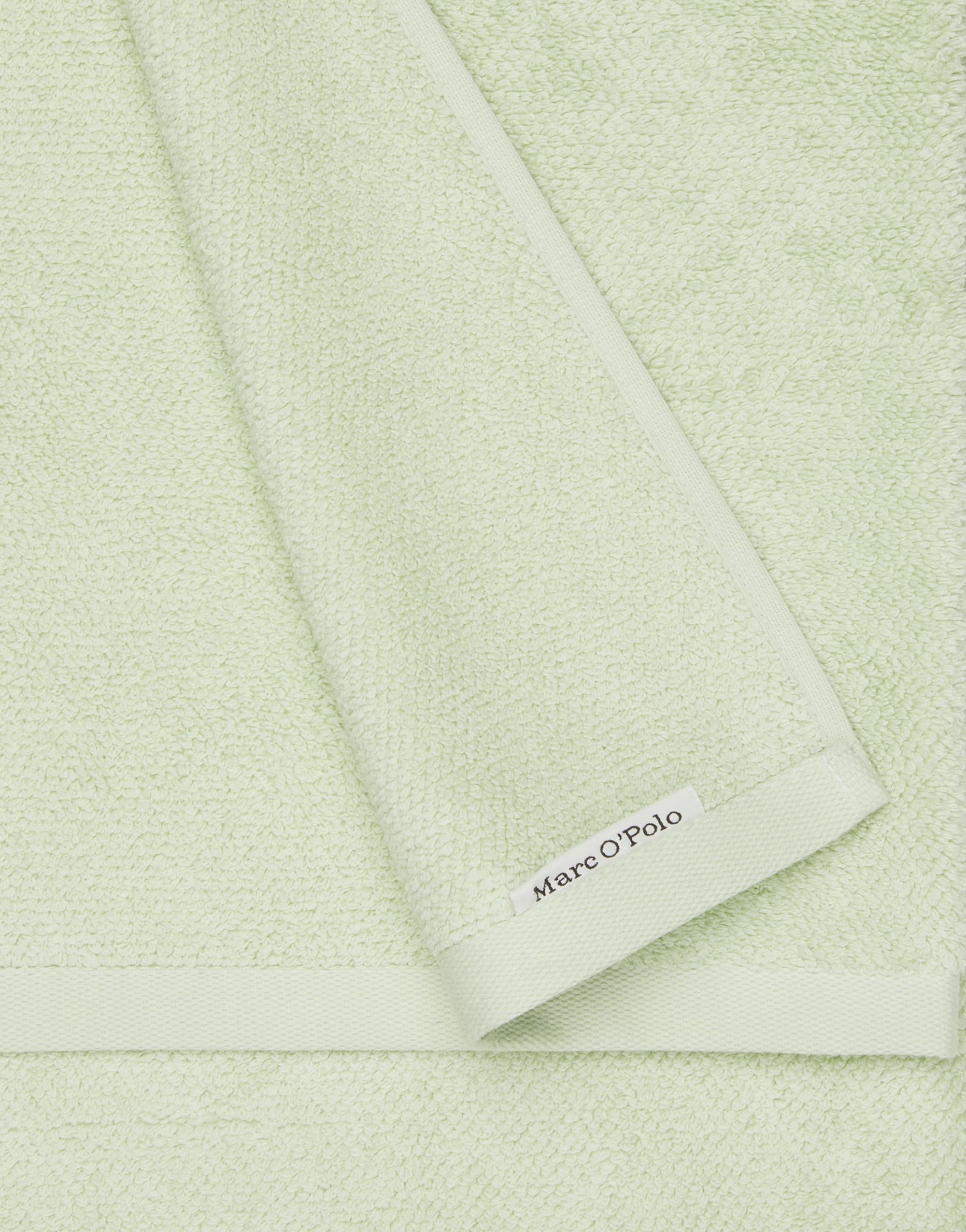 Timeless Handdoek - 70x140