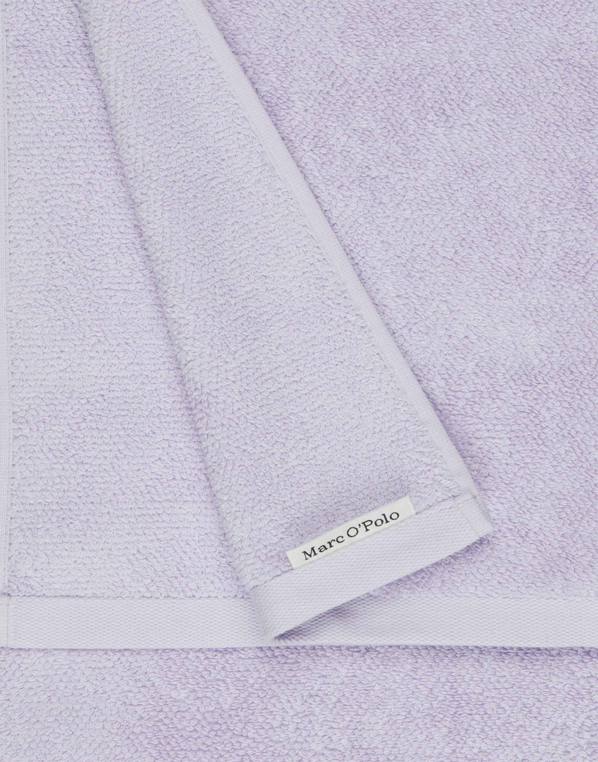 Timeless Handdoek - 70x140