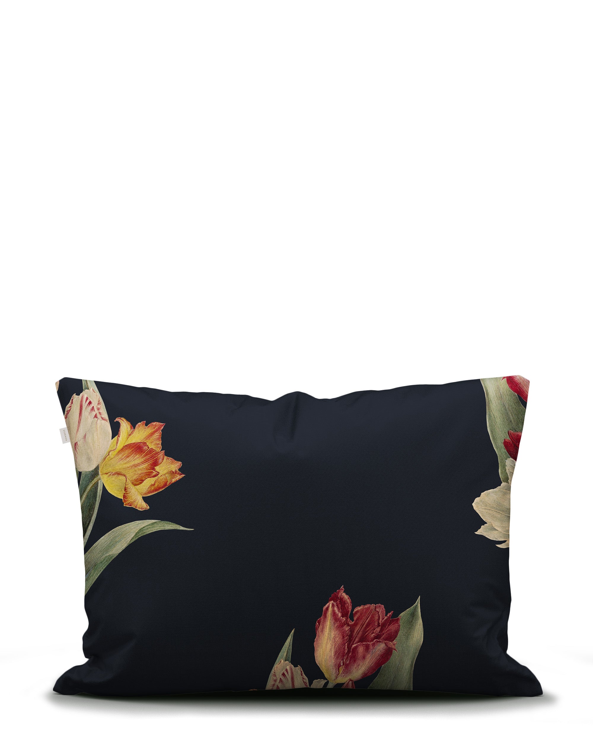 Tosca Kussensloop - 60x70