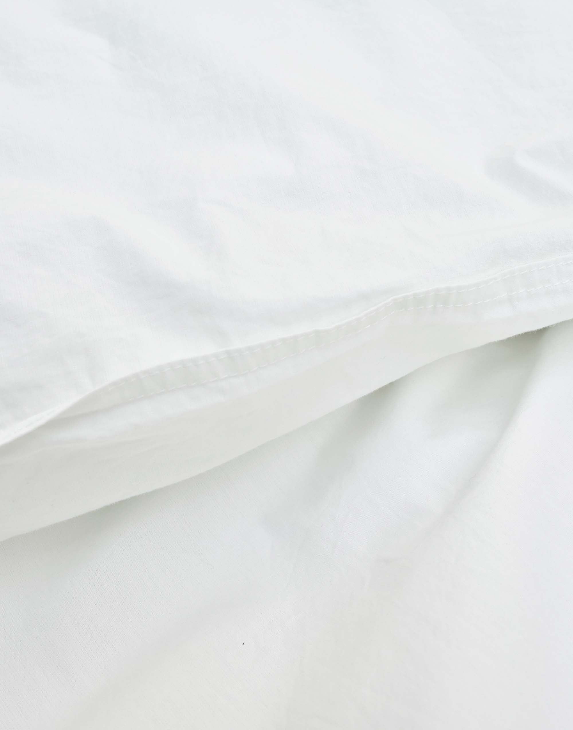 Tove Dekbedovertrek - 2p set 240x220+2/60x70