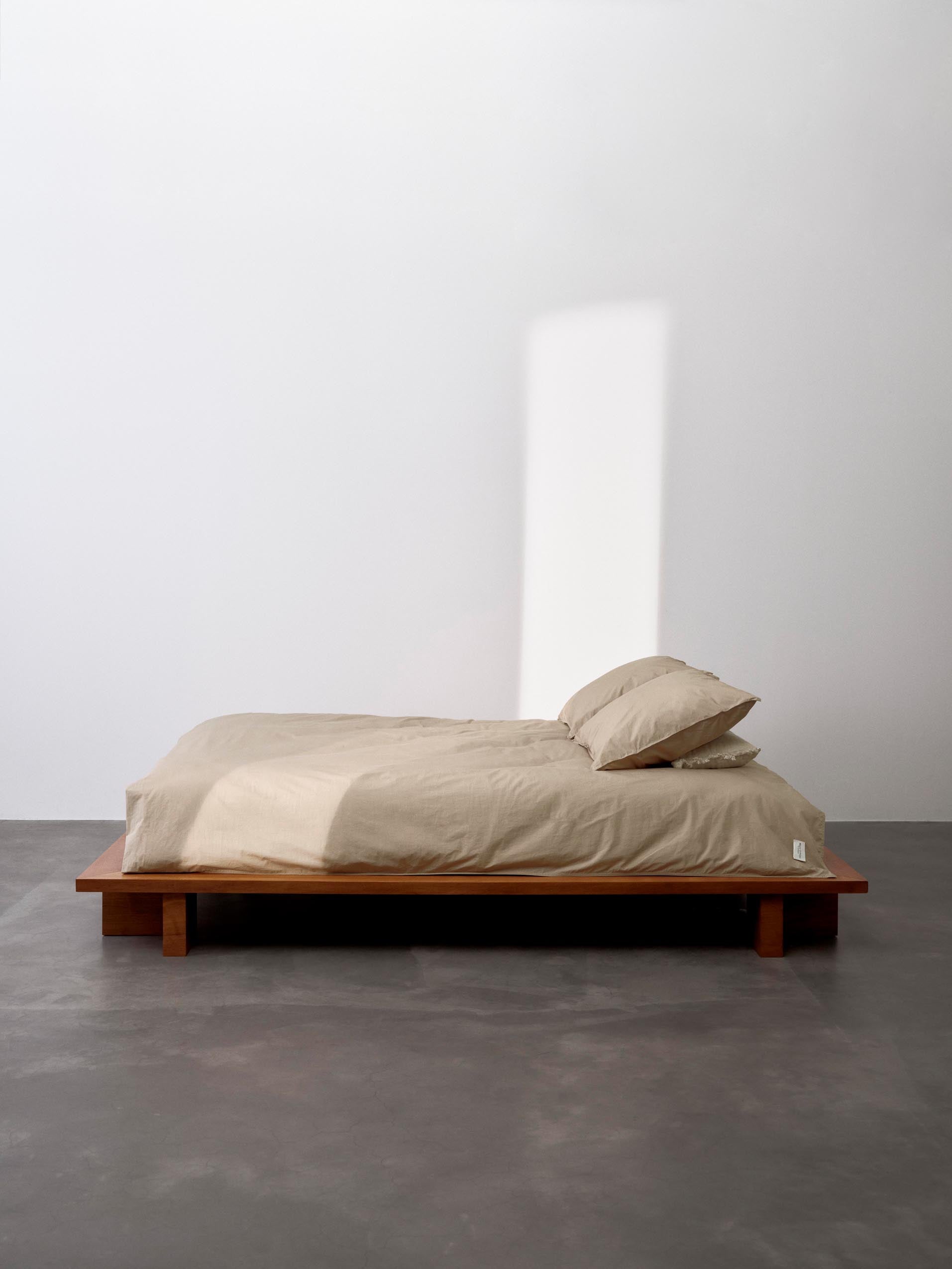 Tove Kussensloop - 60x70