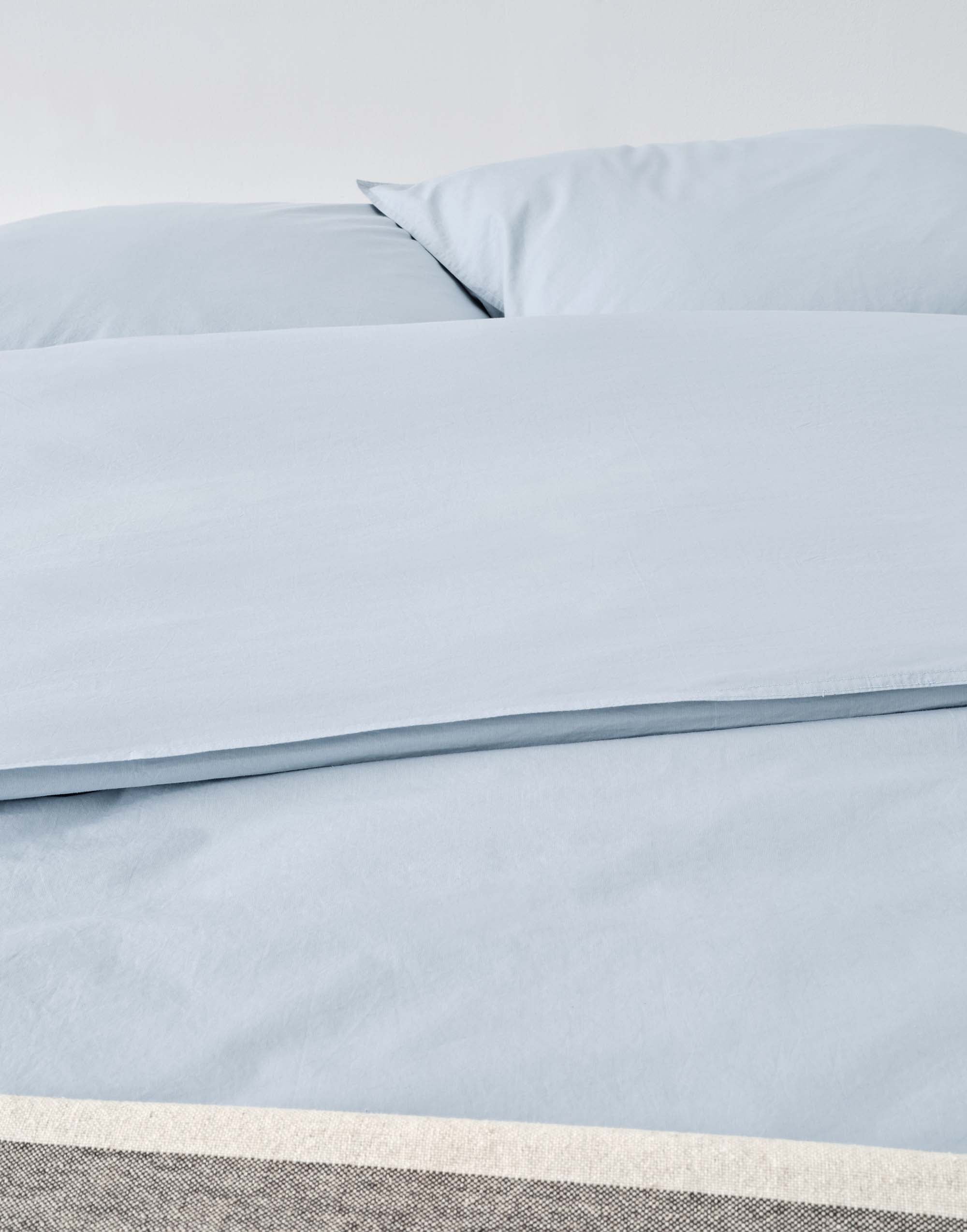 Tove Kussensloop - 60x70