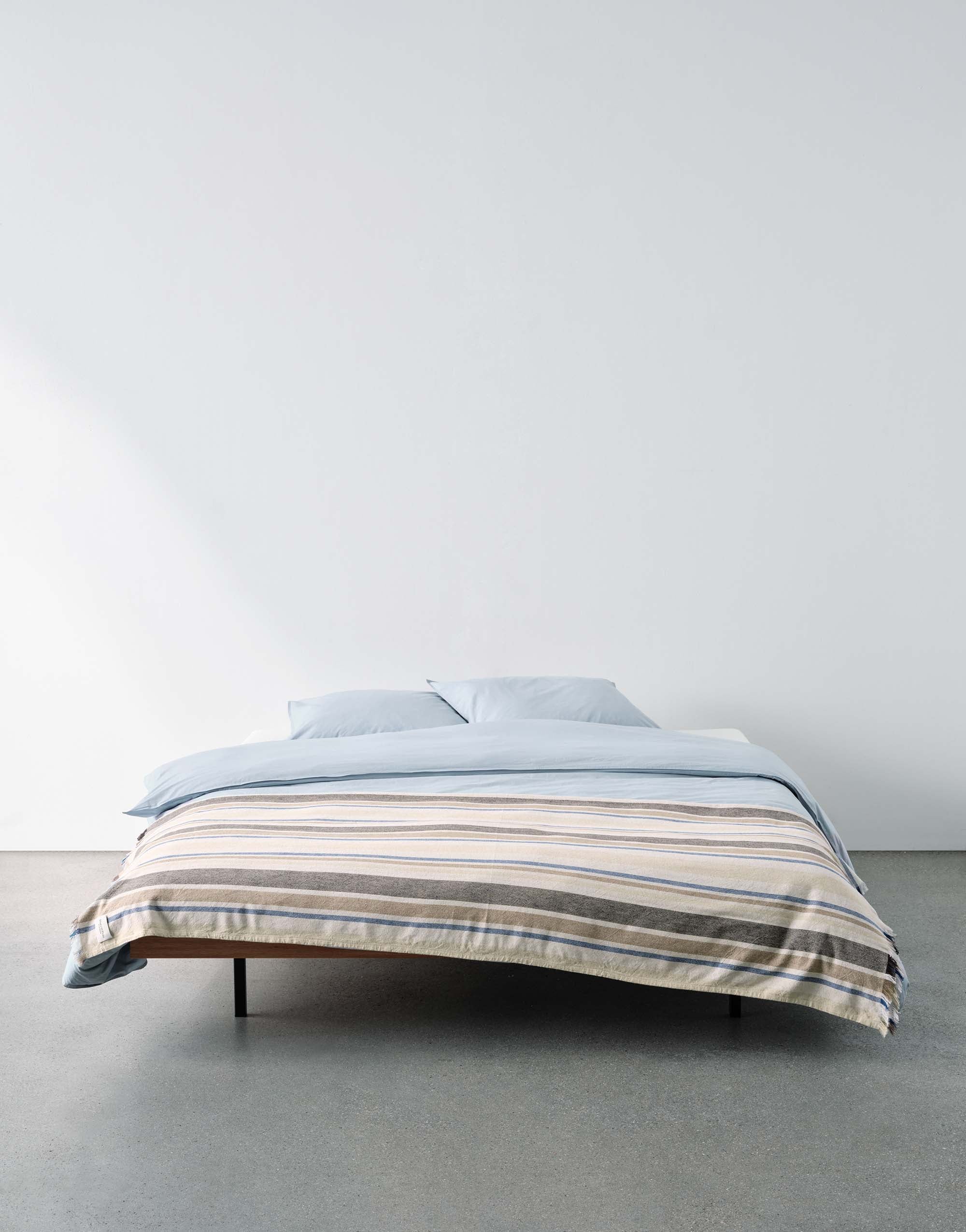 Tove Kussensloop - 60x70