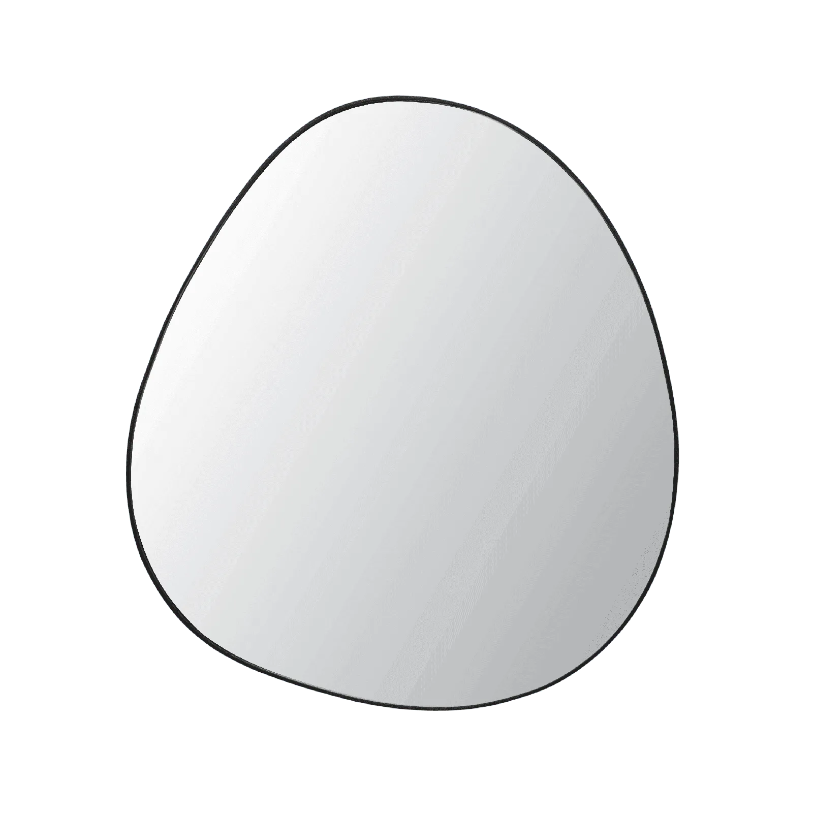 Urban Nature Culture | Spiegel Organic M