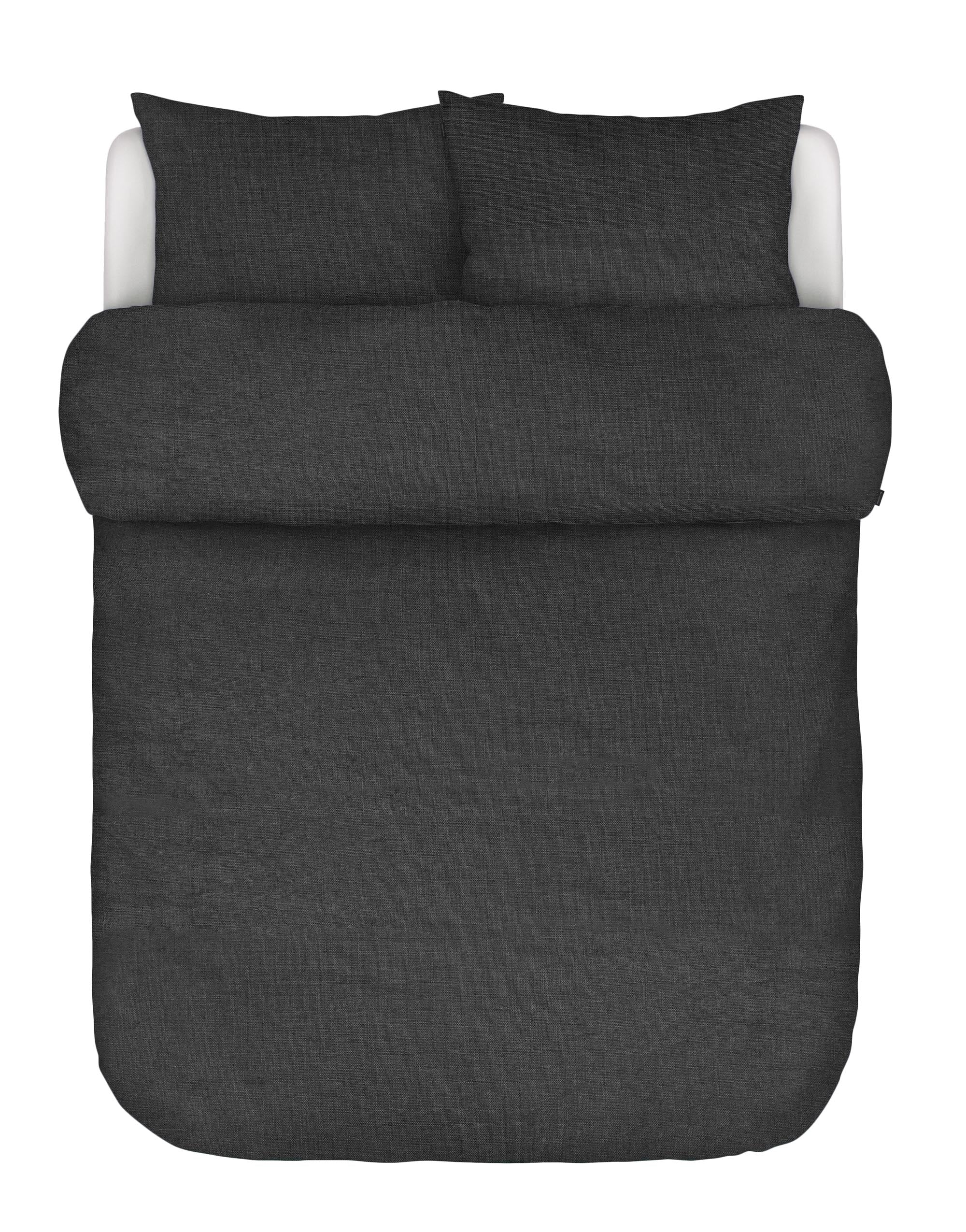 Valka Dekbedovertrek - 2p set 240x220+2/60x70