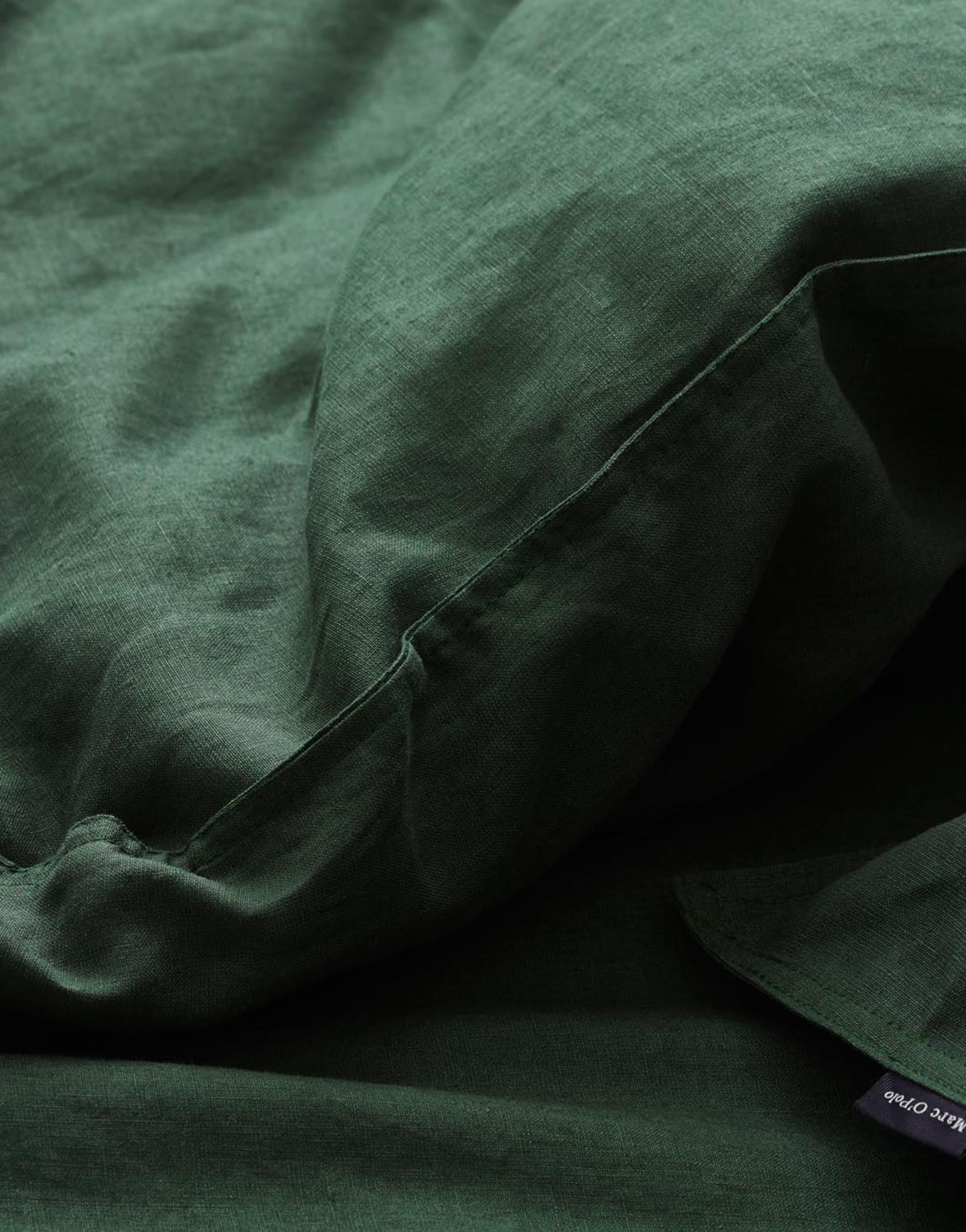 Valka Dekbedovertrek - 1p set 140x220+60x70