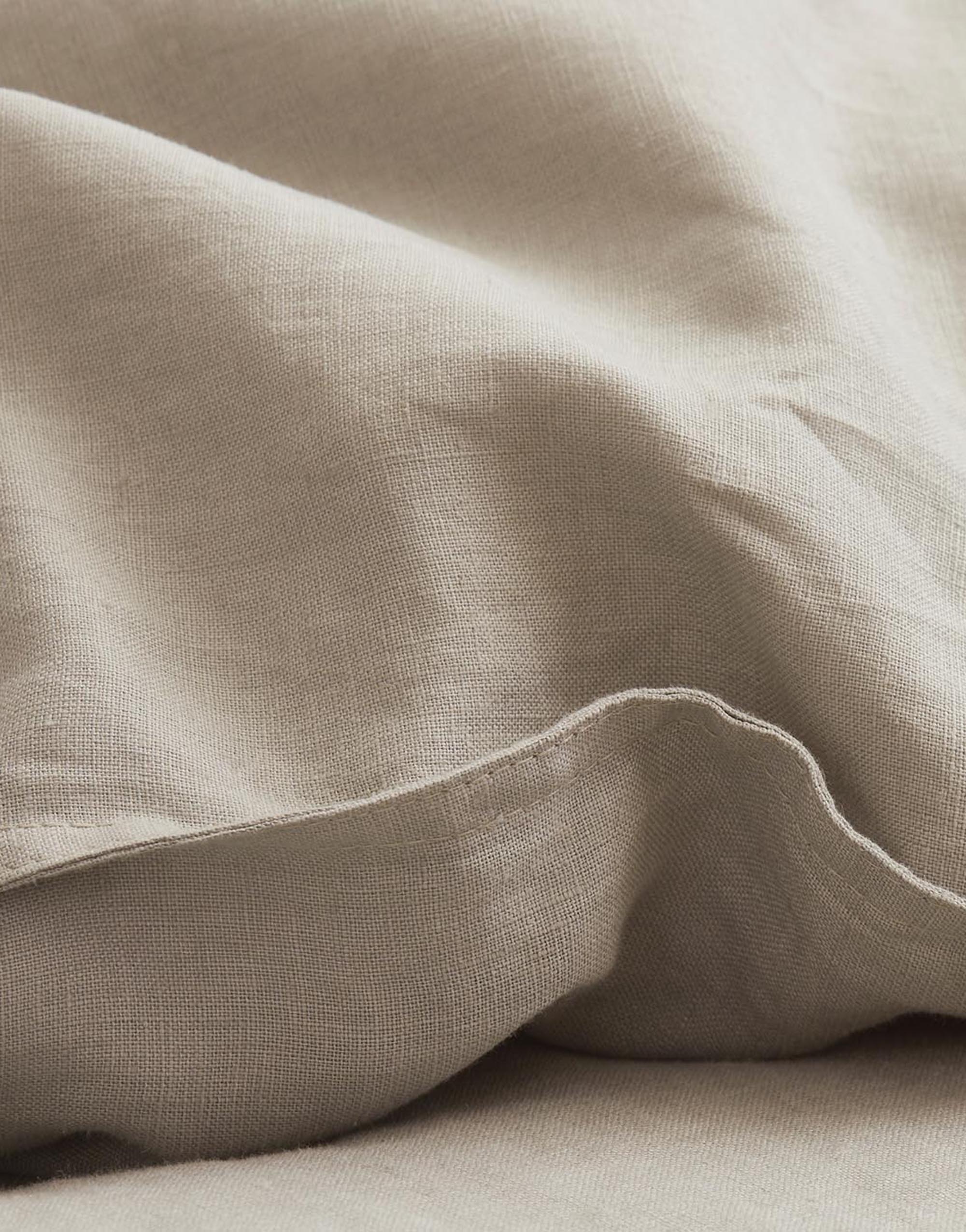 Valka Dekbedovertrek - 2p set 200x220+2/60x70