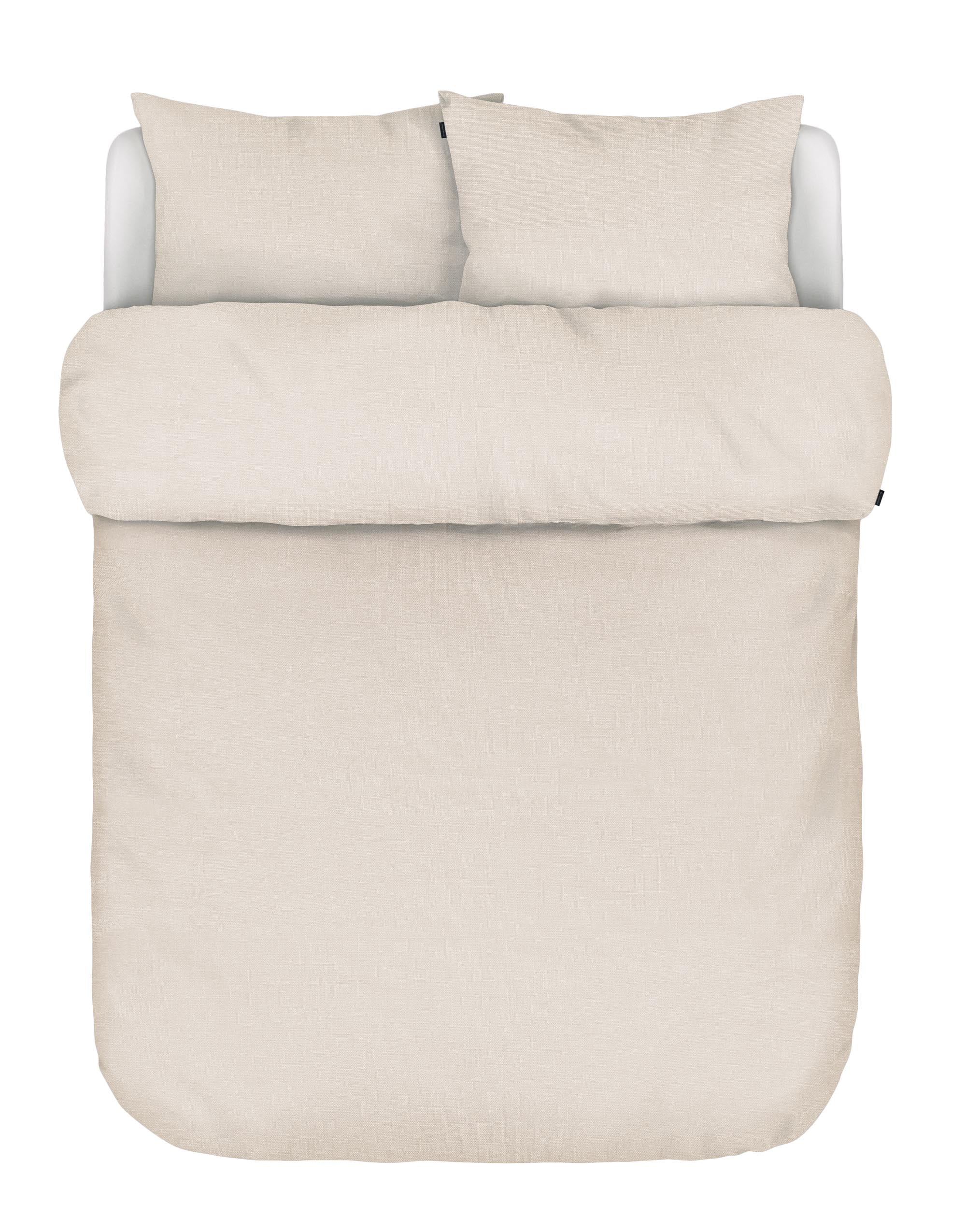 Valka Dekbedovertrek - 2p set 200x220+2/60x70