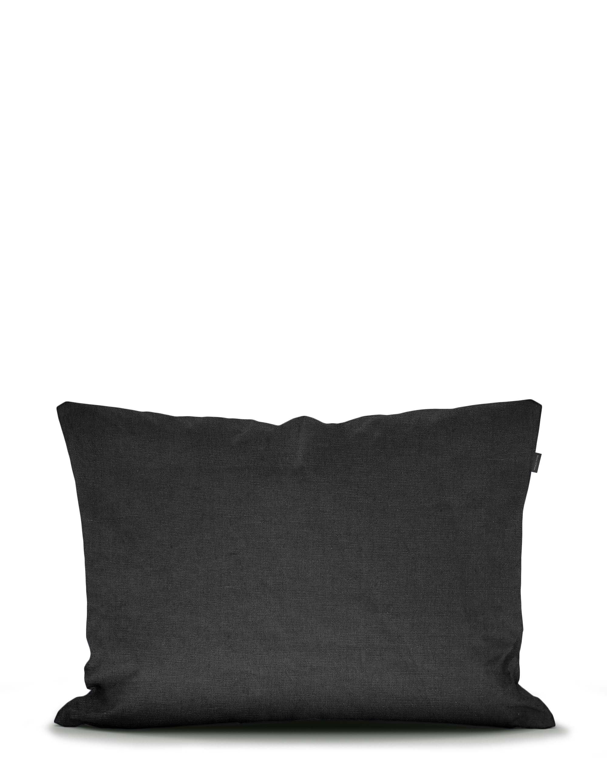 Valka Kussensloop - 60x70