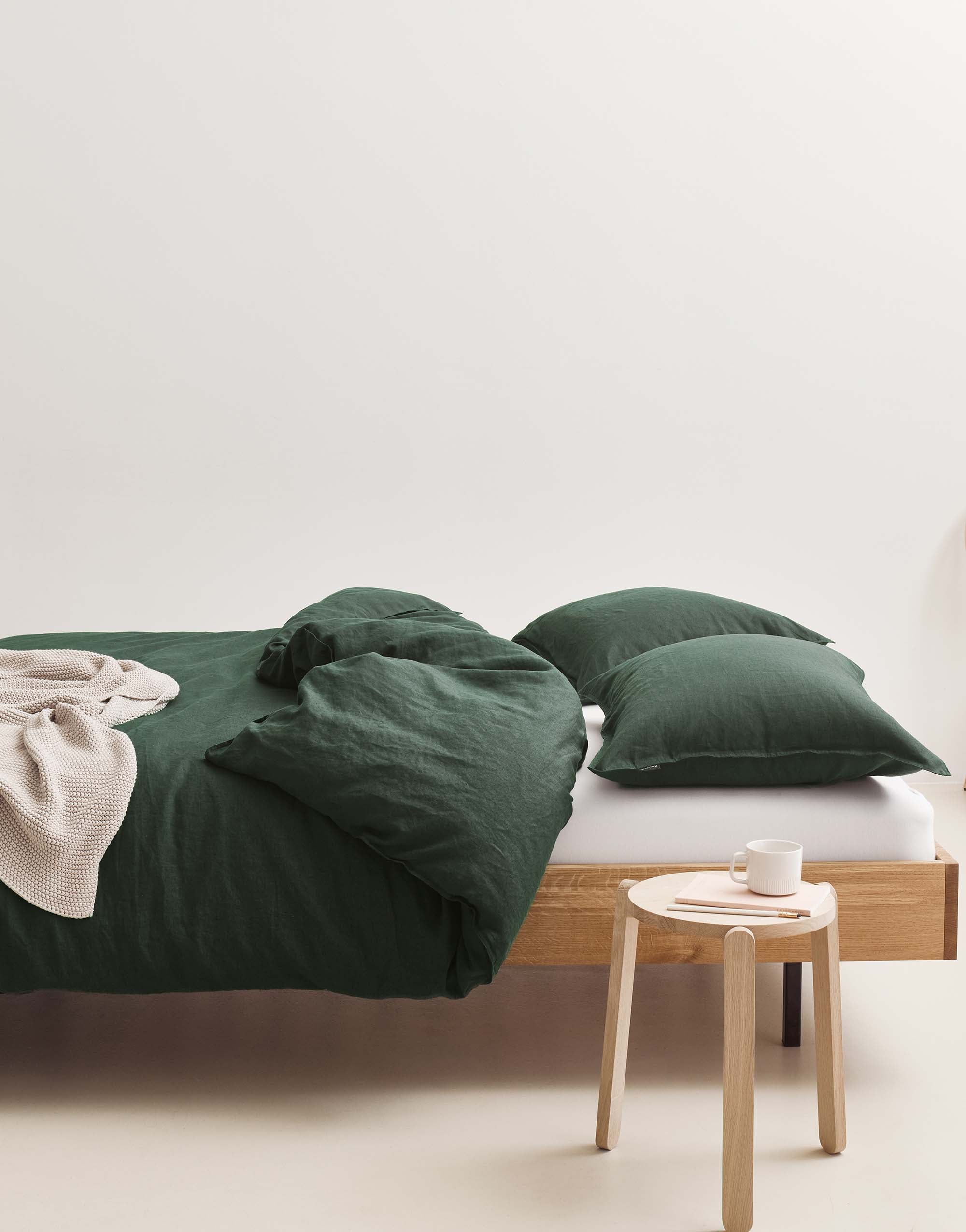 Valka Kussensloop - 60x70