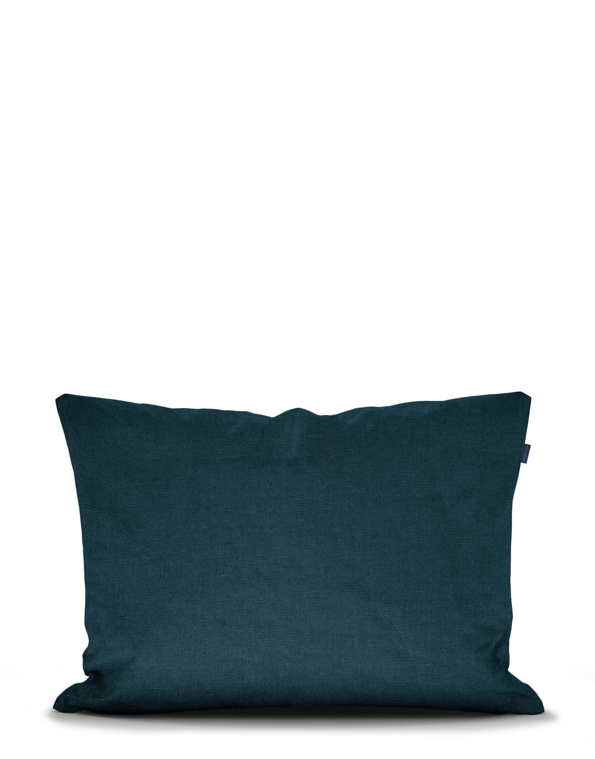 Valka Kussensloop - 60x70