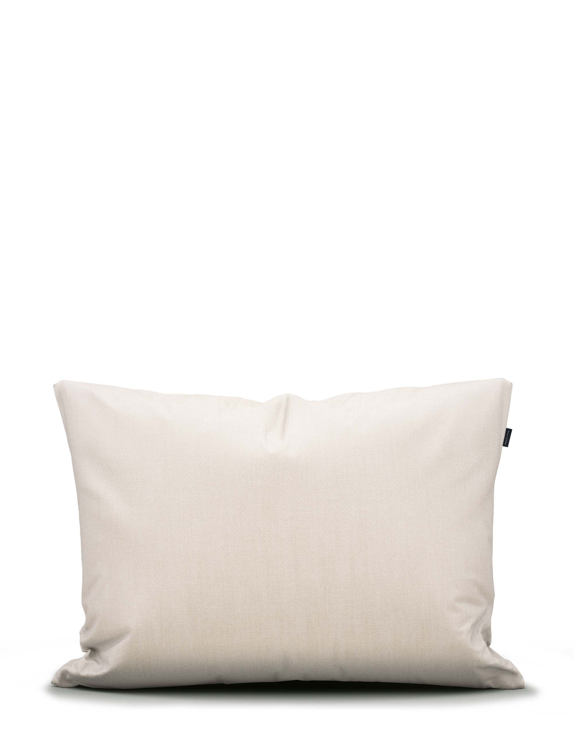 Valka Kussensloop - 60x70