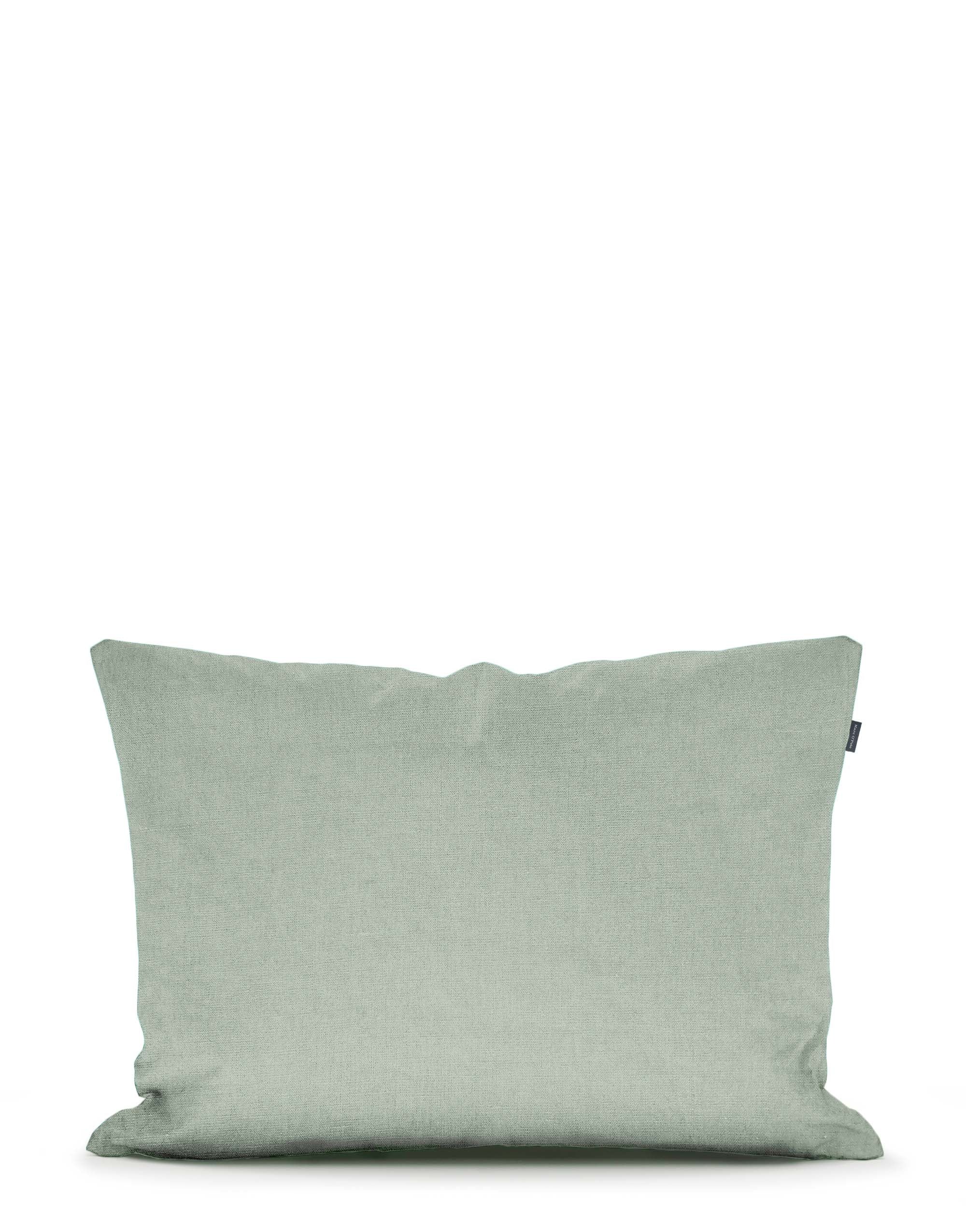 Valka Kussensloop - 60x70