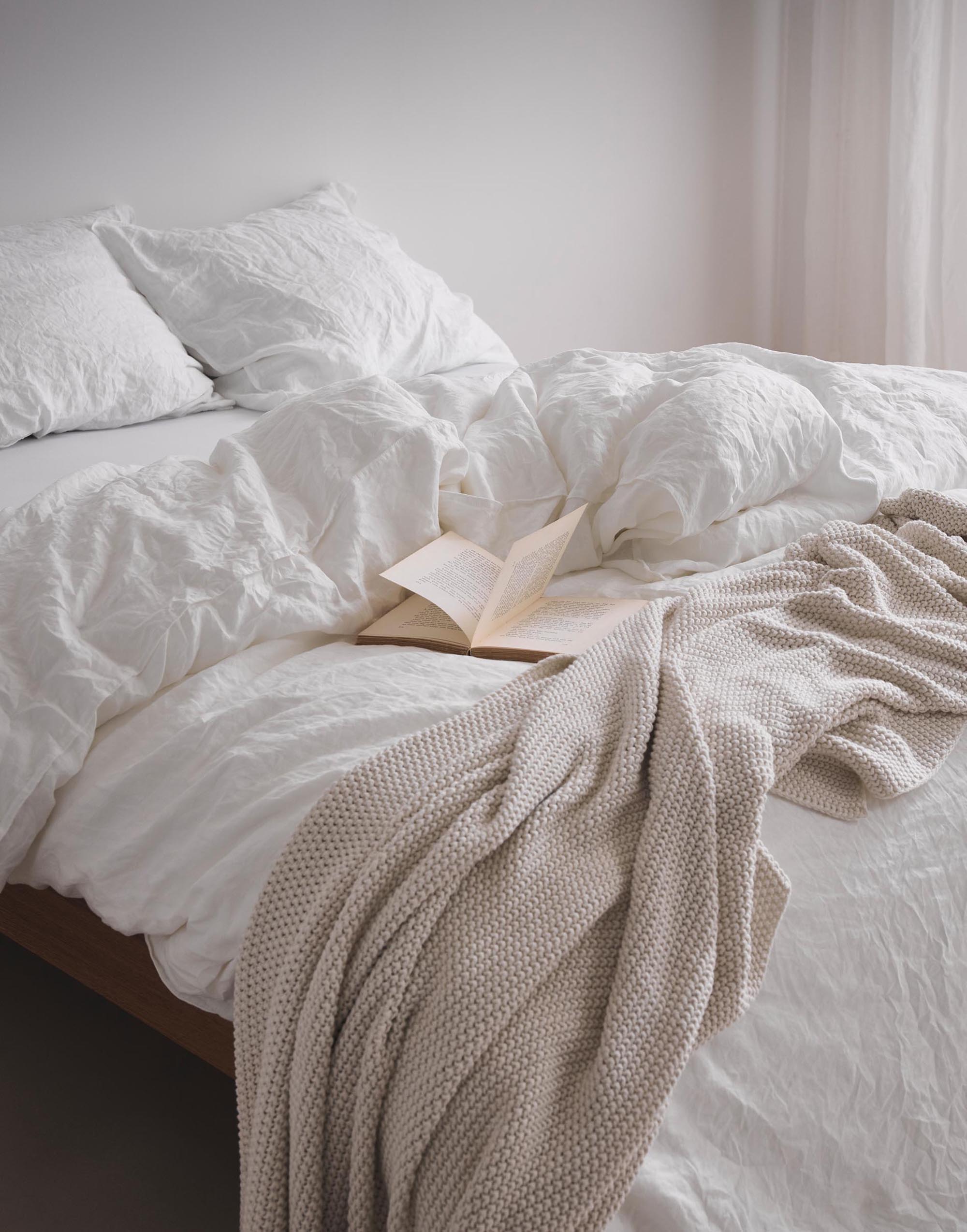 Valka Kussensloop - 60x70