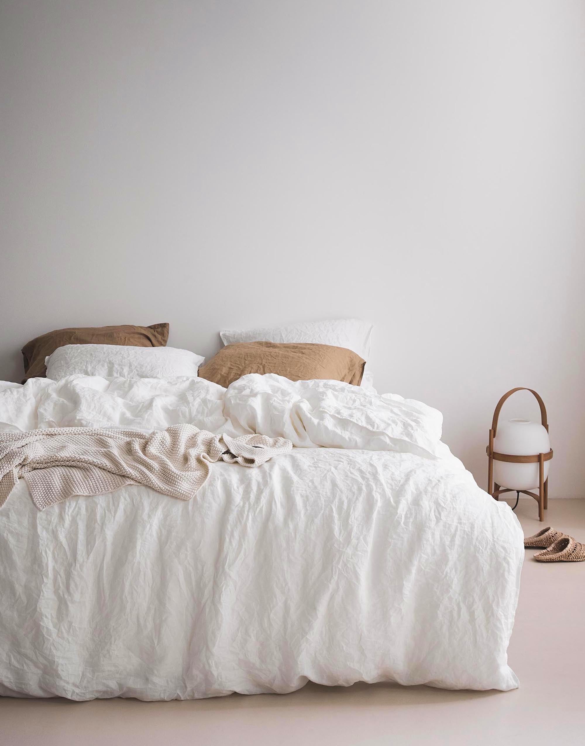 Valka Kussensloop - 60x70