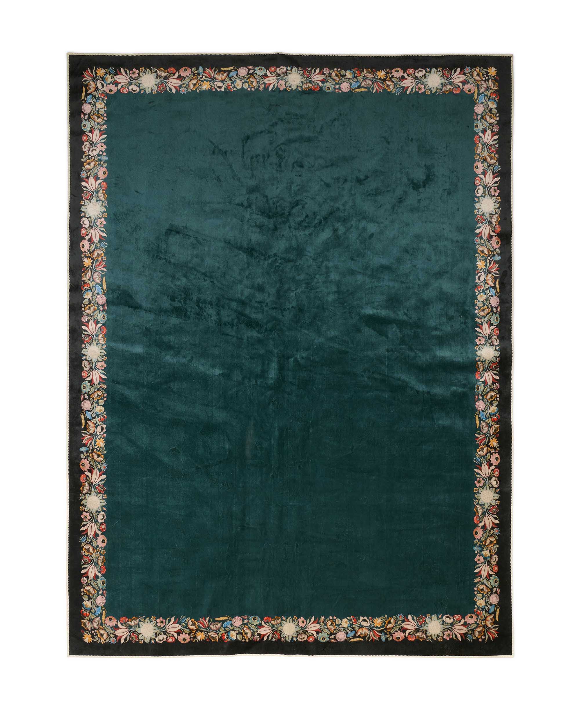 Veroniq Vloerkleed klein - 60x90