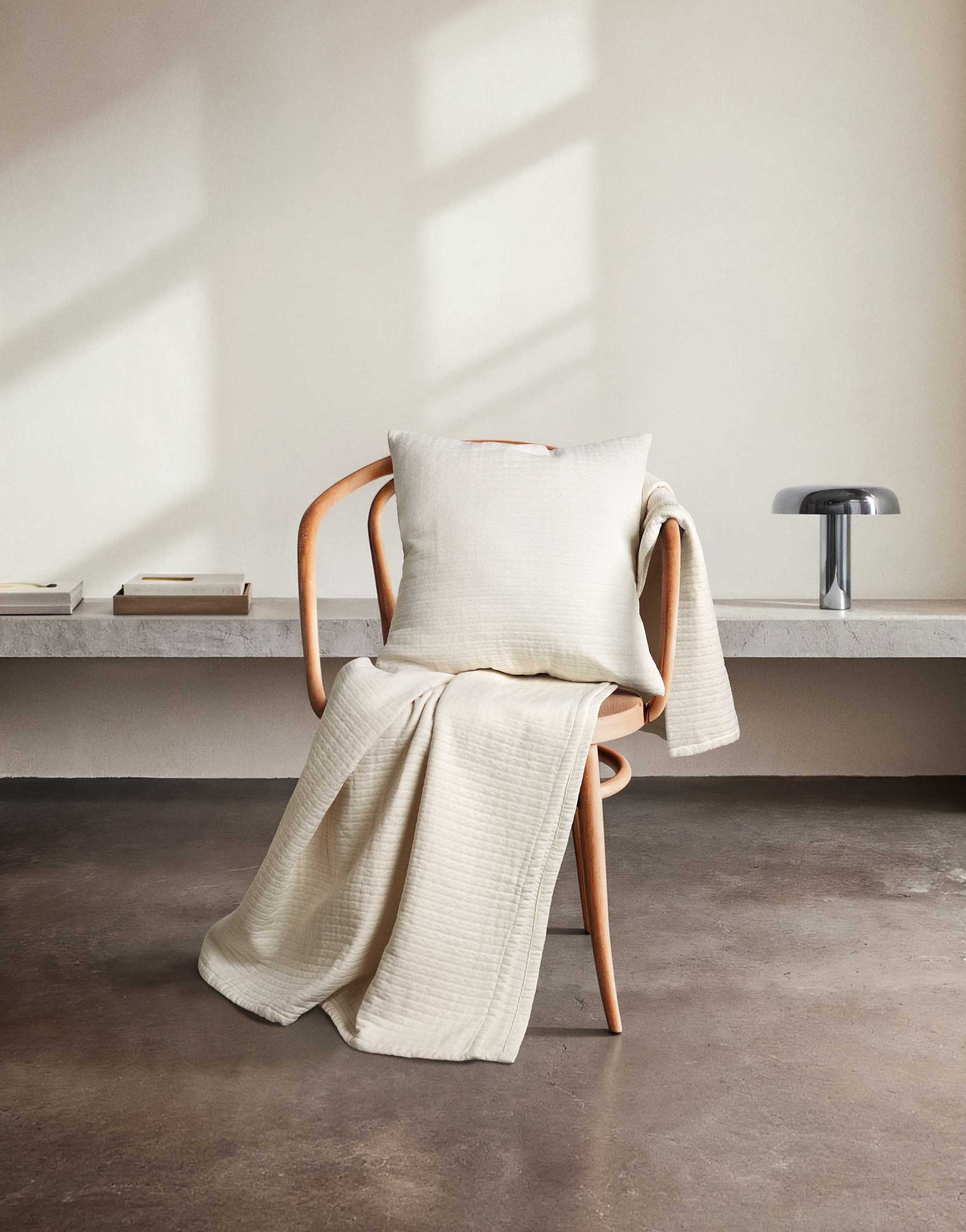 Viggo Plaid - 220x265