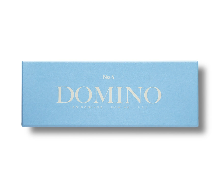 Printworks Spel Classic - Domino
