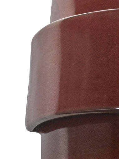 Serax - Anita Le Grelle - WANDLAMP ROEST JAME