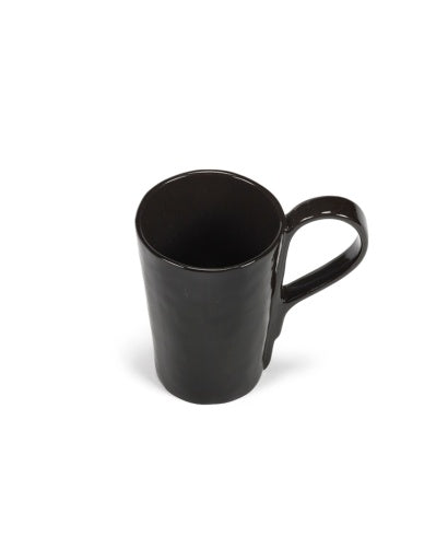 Serax - Marie Michielssen - BEKER EBONY LA MÈRE