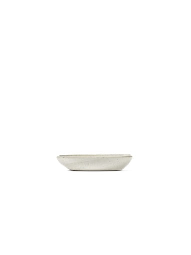Serax - Uncharted - KOM S OFF WHITE OUT OF LINES