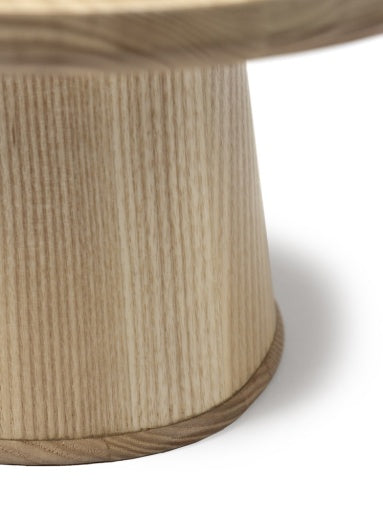 Serax - Kelly Wearstler - GEBAKSCHAAL 02 DUNE