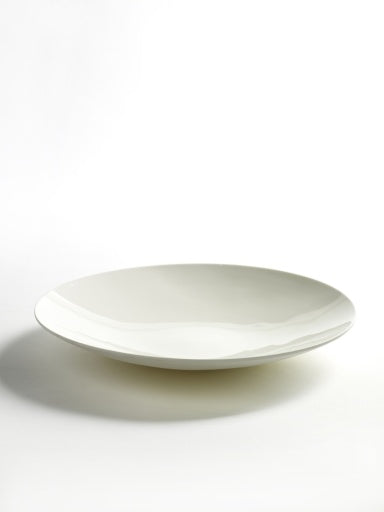 Serax - Carlo Van Poucke - DIEP BORD LARGE LENS