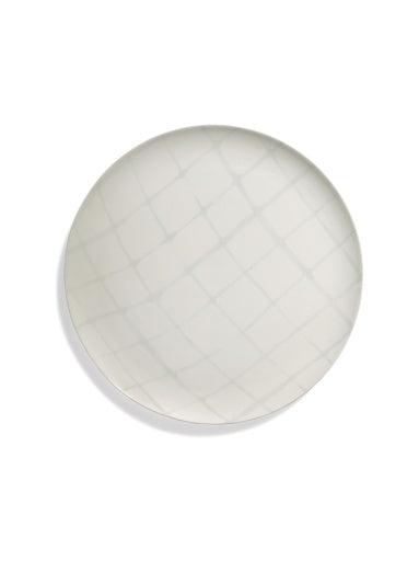 Serax - Kelly Wearstler - BORD L SALT ZUMA