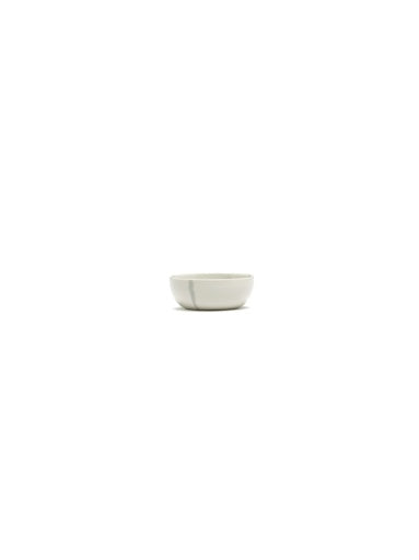 Serax - Kelly Wearstler - KOM XXS SALT ZUMA