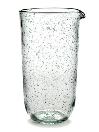 GIFTSET GLASS PURE