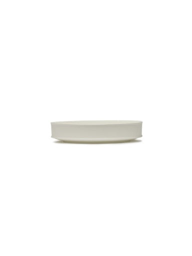 Serax - Kelly Wearstler - KOM M ALABASTER DUNE