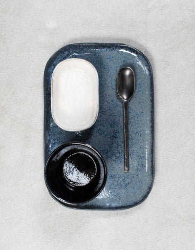 Serax - Merci - EXTRA DIEP BORD N°5 L GEBROKEN WIT