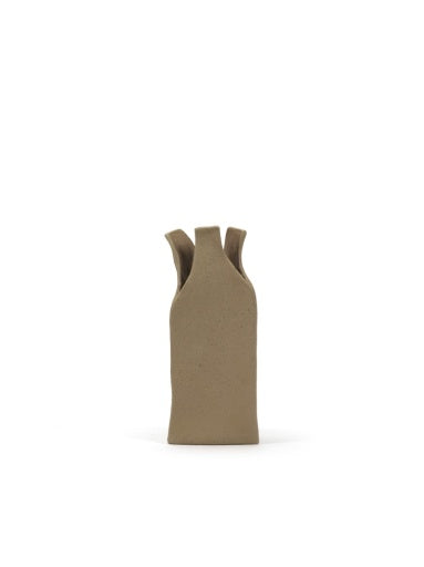 Serax - Nadia Gallardo - VAAS XS BRUIN FLOWER BOTTLES