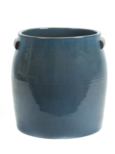 Serax - Serax - SIERPOT XL BLAUW JARS
