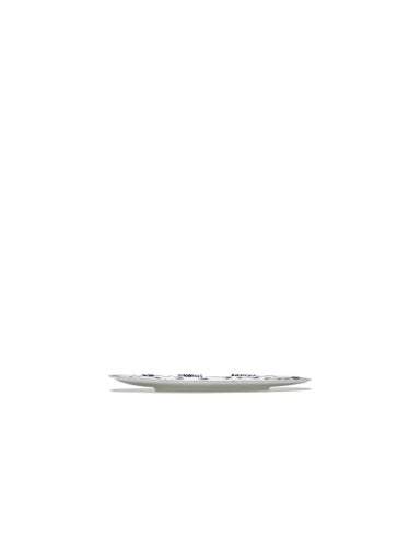 Serax - Marni - BORD S ANEMONE MILK MF