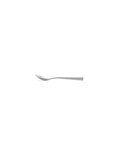 Serax - Kelly Wearstler - ESPRESSOLEPEL STAINLESS DUNE