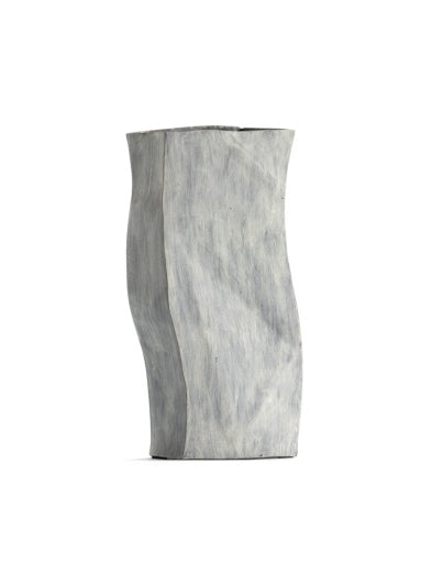 Serax - Antonino Sciortino - VAAS 03 WIT TIDE