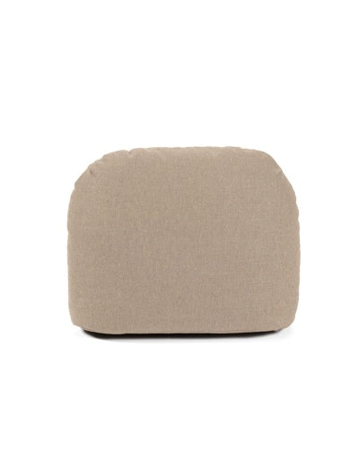 DECO CUSHION 1 VERVE GOAT