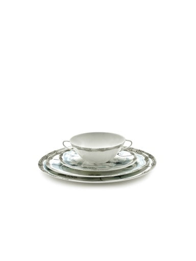 Serax - Marni - BORD M MIRTILLO TEA MF