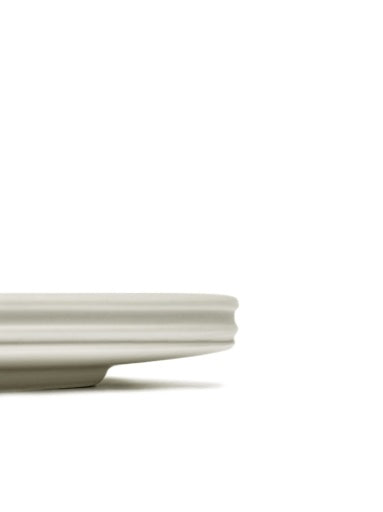 Serax - Kelly Wearstler - BORD L ALABASTER DUNE