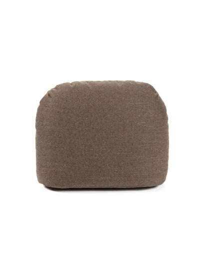 DECO CUSHION 1 SEVO RUST