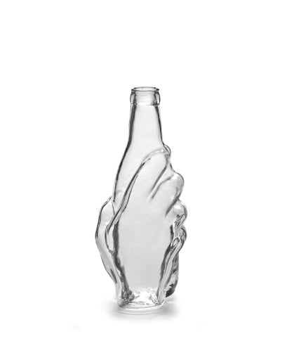 Serax - Wouters & Hendrix - KARAF EDWARD