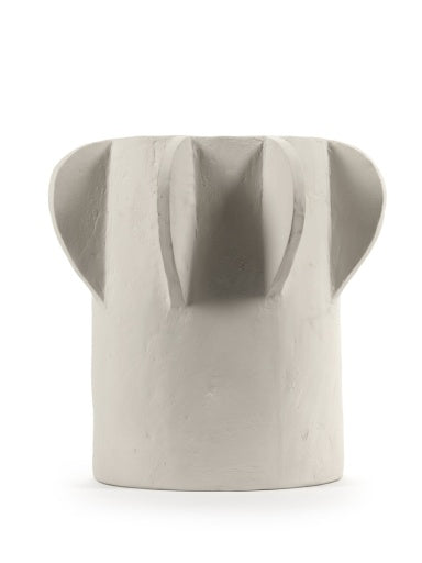 Serax - Marie Michielssen - BLOEMPOT 01 M BEIGE MOLLY