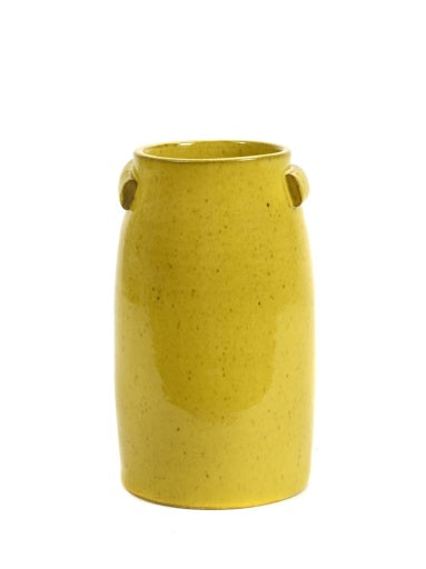 Serax - Serax - VAAS S GEEL JARS