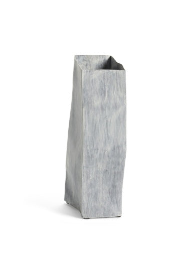 Serax - Antonino Sciortino - VAAS 03 WIT TIDE