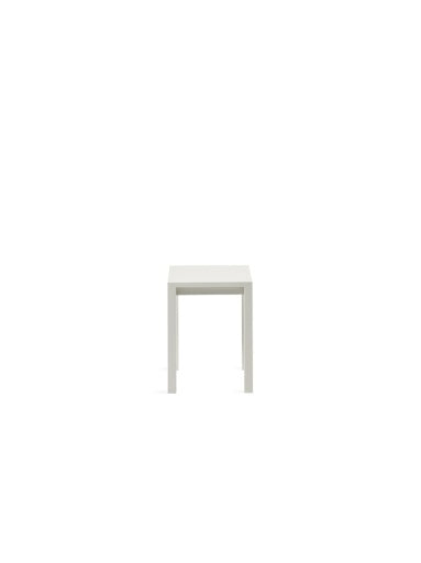 STOOL CHALK SILENT