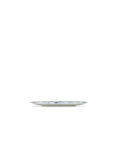 Serax - Marni - BORD S MIRTILLO TEA MF